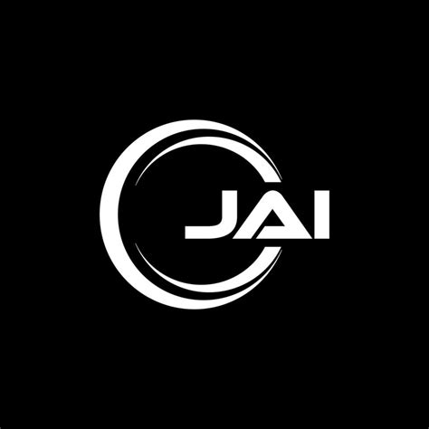 jai illustrator ai|@JaiCillustrator .